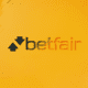 Betfair