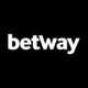 Betway