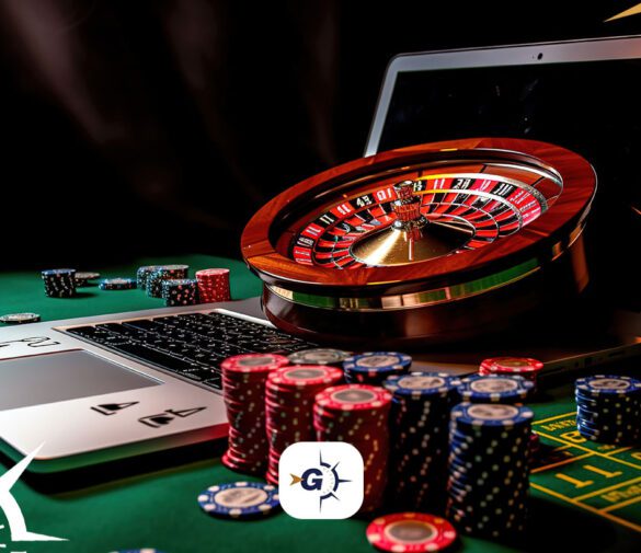 Cassino online grátis: Sites confiáveis para jogar com bônus e free spins